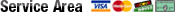 PC Service And Support